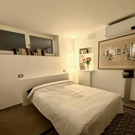 Lakeview 别墅 勒威诺