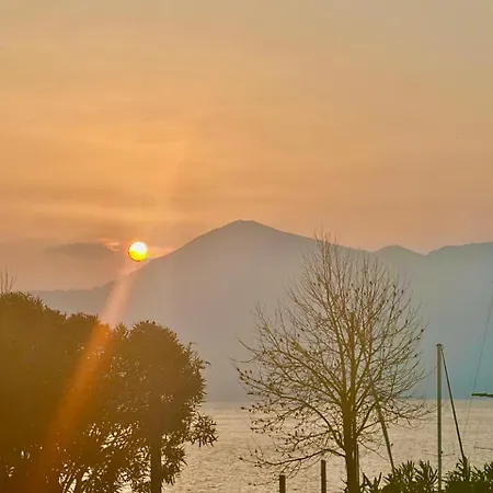 Lakeview * Luino